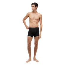 Tommy Hilfiger Unterwäsche Herren