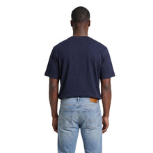 Calvin Klein Jeans T-Shirt Herren