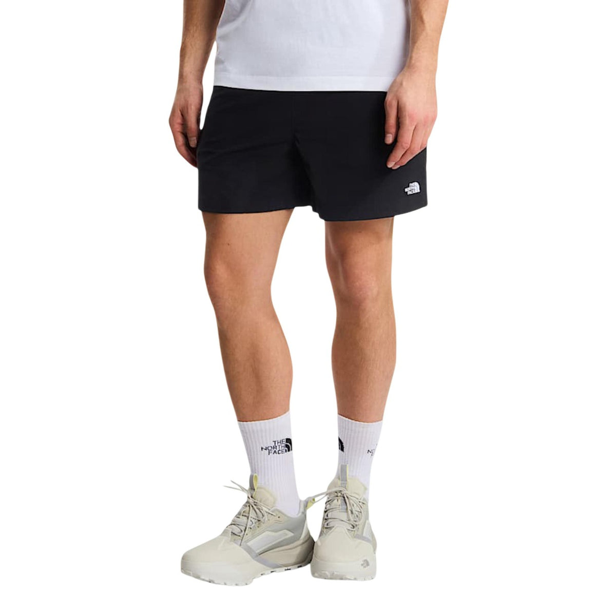 The North Face Bermuda Herren
