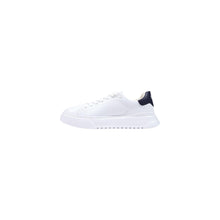 Ralph Lauren Herren Sneaker
