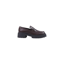 Calvin Klein Damen Sneakers