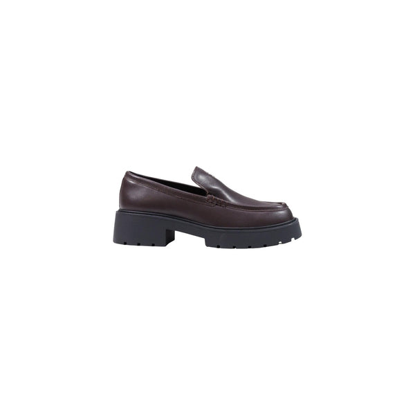 Calvin Klein Damen Sneakers