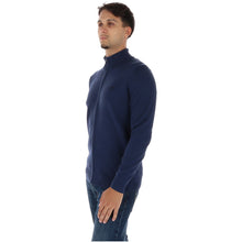 Timberland Cardigan Herren