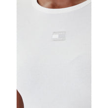 Tommy Hilfiger Jeans T-Shirt Damen