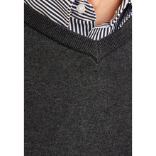 Jack & Jones Pullover Herren