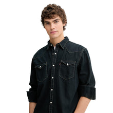 Levi`s Hemd Herren