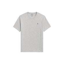 Ralph Lauren Unterwäsche Herren