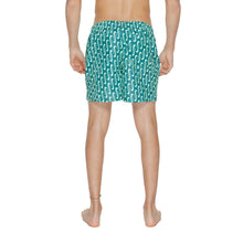 Nike Swim Badehose Herren