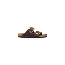 Birkenstock                      Damme Sandalen