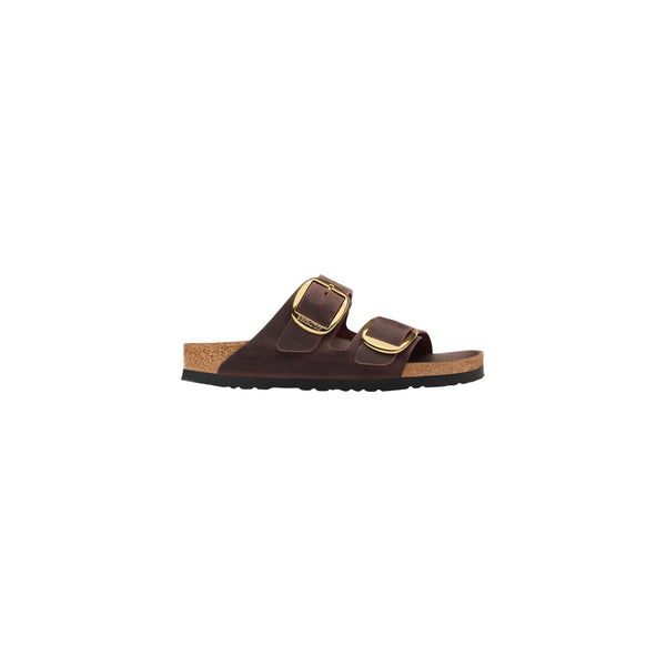 Birkenstock                      Damme Sandalen