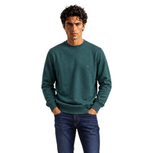 Tommy Hilfiger Fleece Herren