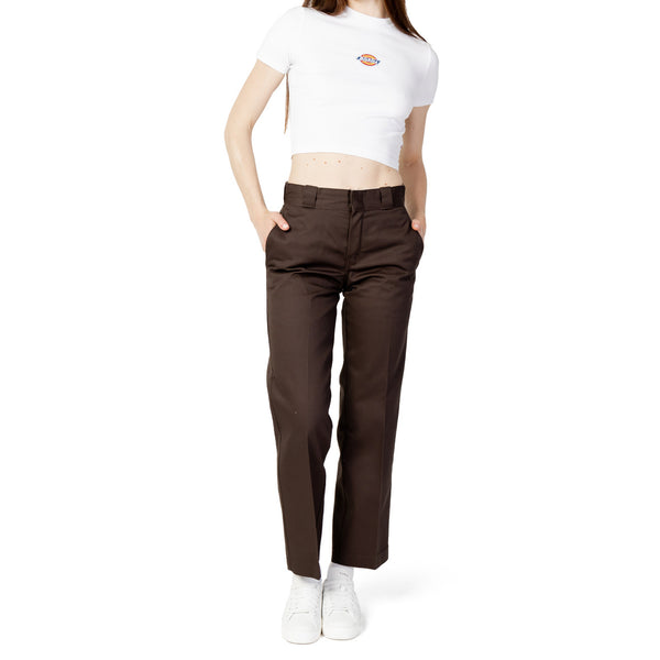 Dickies Hose Damen