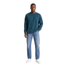 Calvin Klein Jeans Pullover Herren