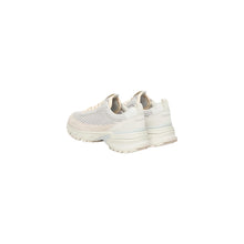 Calvin Klein Jeans Damen Sneakers