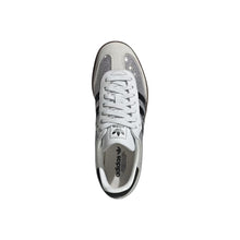 Adidas Originals Damen Sneakers