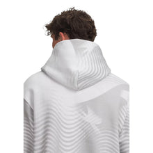Under Armour Fleece Herren
