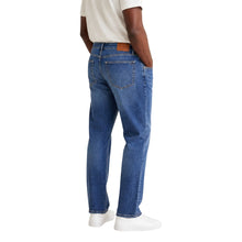Tommy Hilfiger Jeans Jeans Herren