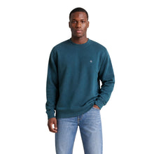 Calvin Klein Jeans Pullover Herren