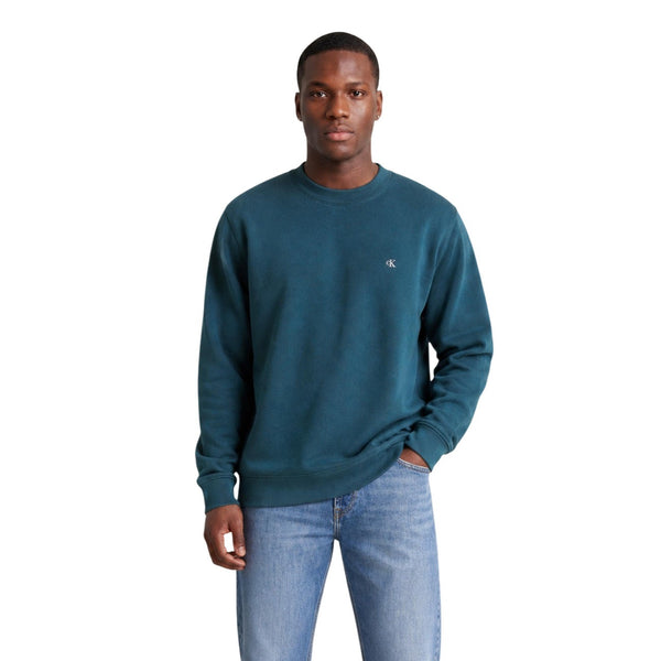 Calvin Klein Jeans Pullover Herren