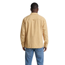 Tommy Hilfiger Jeans Hemd Herren