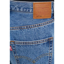 Levi`s Jeans Damen