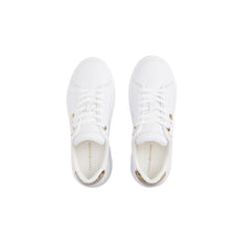 Tommy Hilfiger Damen Sneakers