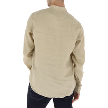 Timberland Hemd Herren