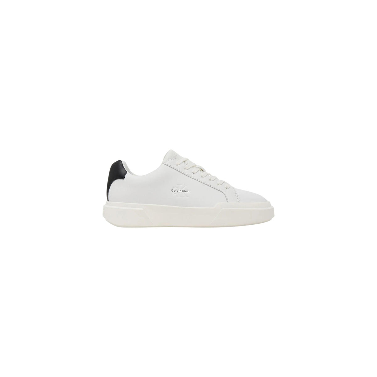 Calvin Klein Jeans Herren Sneaker