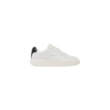 Calvin Klein Jeans Herren Sneaker
