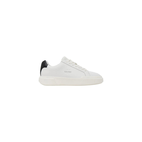 Calvin Klein Jeans Herren Sneaker