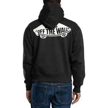 Vans Fleece Herren