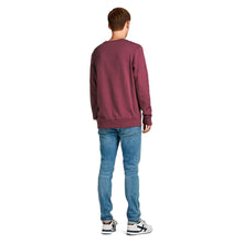 Jack & Jones Fleece Herren