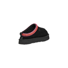 Ugg Damme Pantoletten