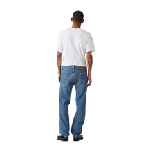 Levi`s Jeans Herren