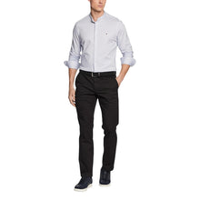 Tommy Hilfiger Hose Herren