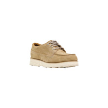 Timberland Herren Schnürschuhe