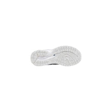 New Balance Damen Sneakers