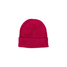 Calvin Klein Hut Herren