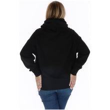 Ellesse Fleece Damen
