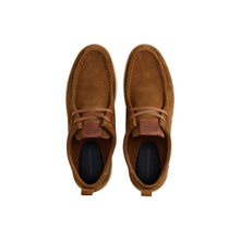Tommy Hilfiger Herren Mokassins