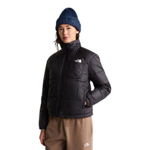 The North Face Jacke Damen