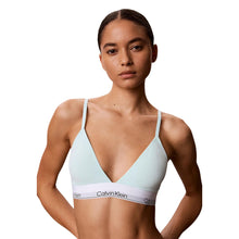 Calvin Klein Underwear Dessous Damen