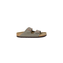 Birkenstock                      Herren Sandalen