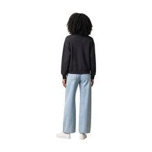 Levi`s Fleece Damen