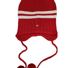 Tommy Hilfiger Jeans Hut Damen