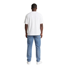 Calvin Klein Jeans T-Shirt Herren