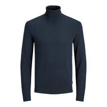 Jack & Jones Pullover Herren