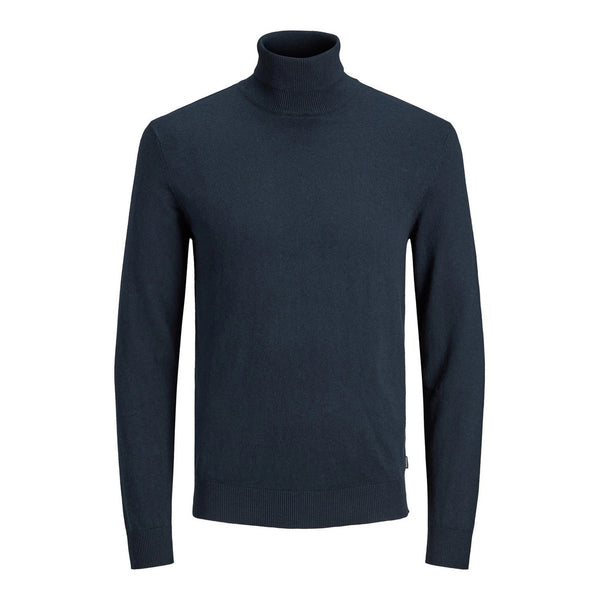 Jack & Jones Pullover Herren