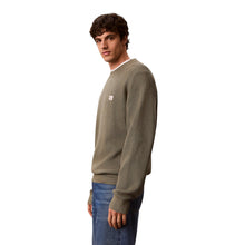 Calvin Klein Jeans Pullover Herren
