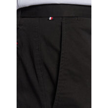 Tommy Hilfiger Hose Herren